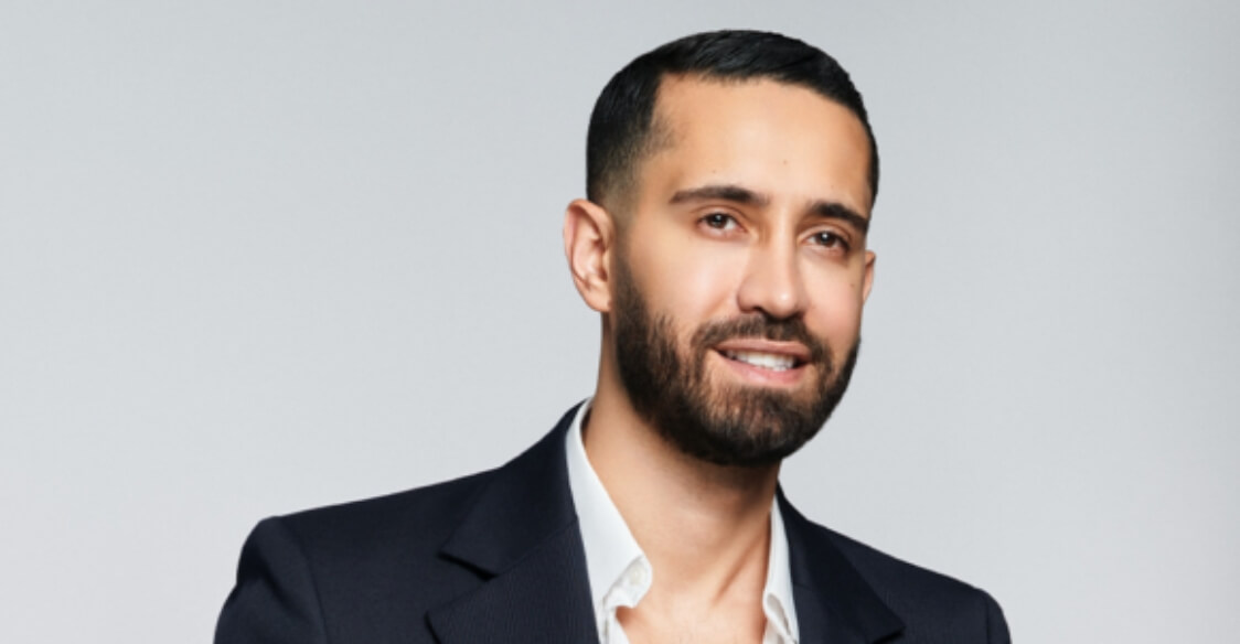 Dr. Mohamad Delbani - Beauty Classes - cursuri Estetica Faciala