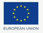 Cursuri Beauty Class- recunoscute Uniunea Europeana