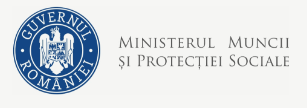 Acreditare cursuri Beauty Class - Ministerul Muncii